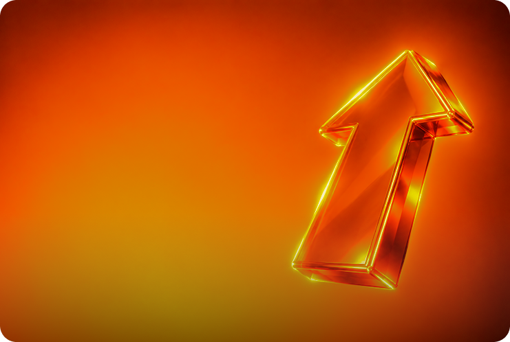 Scale & Long-term Expansion