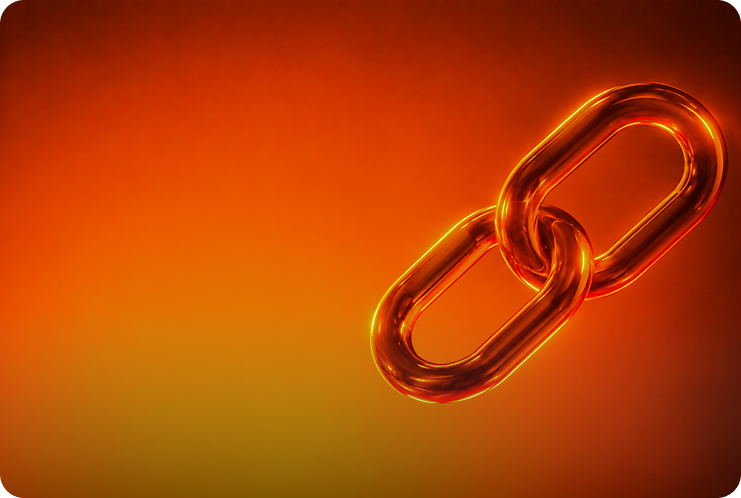 Strategic Partnerships & Networking